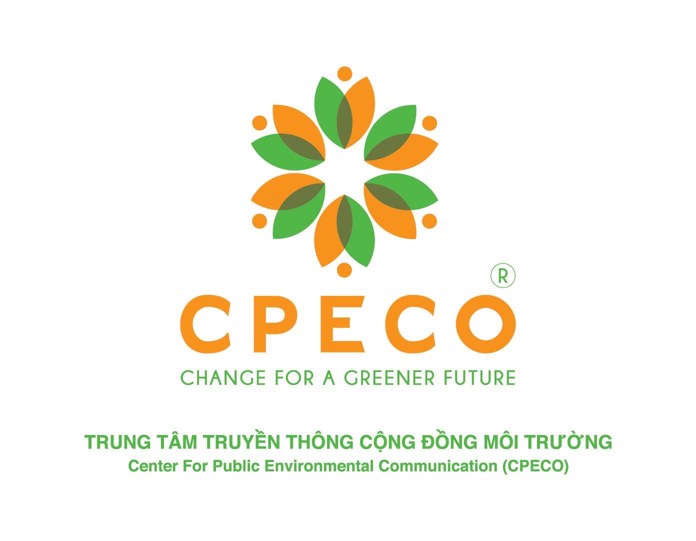 Cuộc thi sáng kiến thanh niên “Trả xanh cho biển” chính thức phát động 